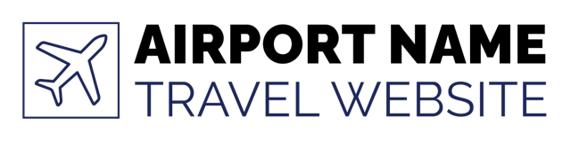 DFW's logo