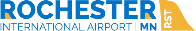RST's logo