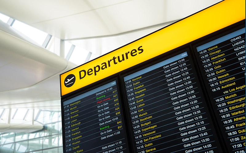 Flights from %E0%B8%A7%E0%B8%B4%E0%B8%98%E0%B8%B5%E0%B8%A2%E0%B8%81%E0 ...